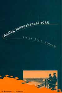 Aanleg-Juliannakanaal-1935-2