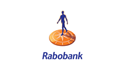 Subsidiegallery-rabobank